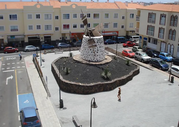 Brujula Company