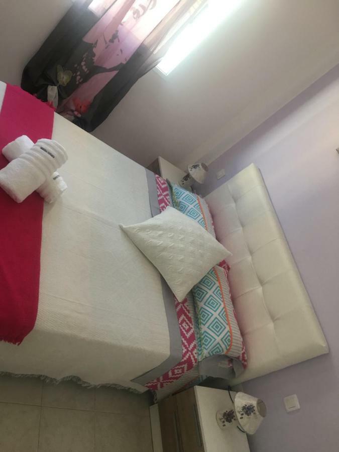Brujula Company Appartement *